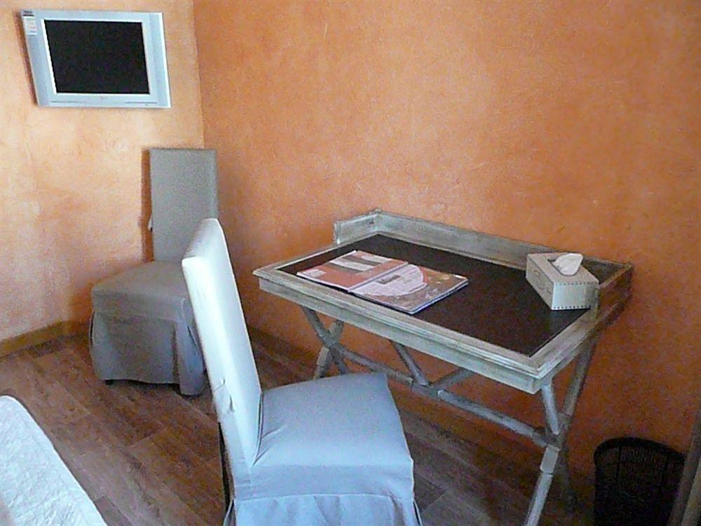 De La Bastide 2*