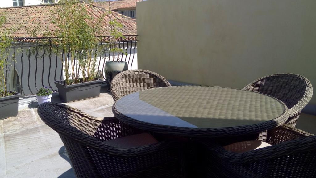 De La Bastide 2*